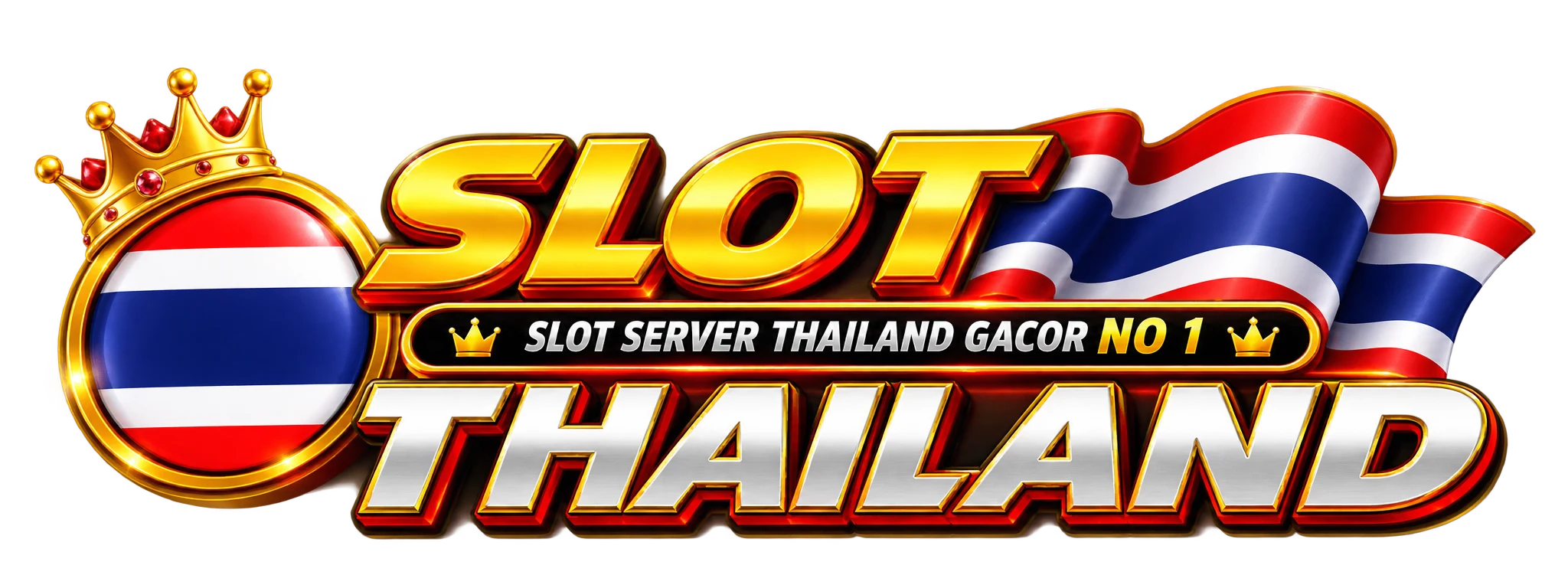 SLOT THAILAND